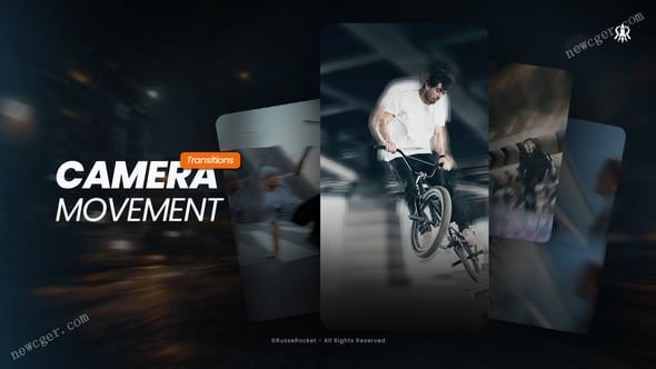 镜头移动转场AE模板.jpg
