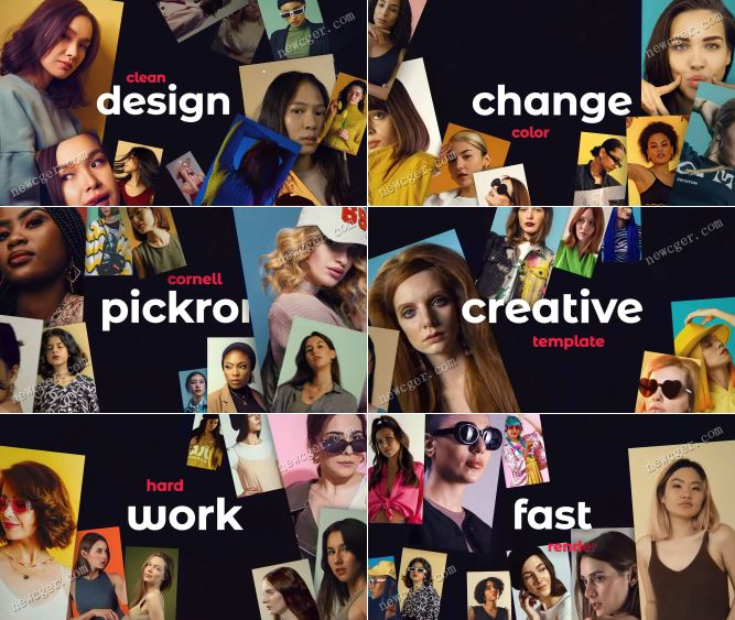 多图幻灯片AE模板.jpg 多图幻灯片AE模板.jpg