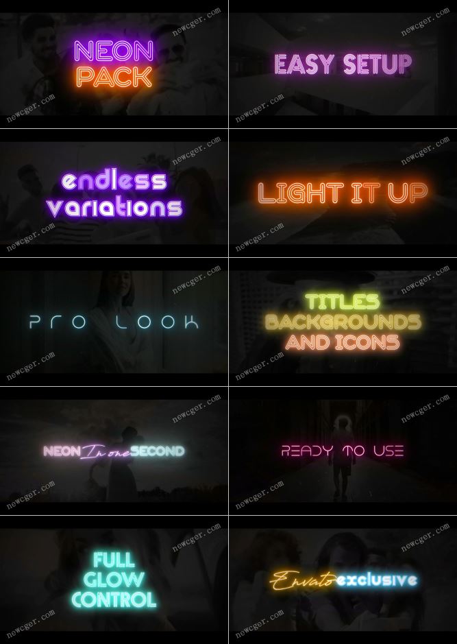 霓虹灯标题AE模板.jpg
