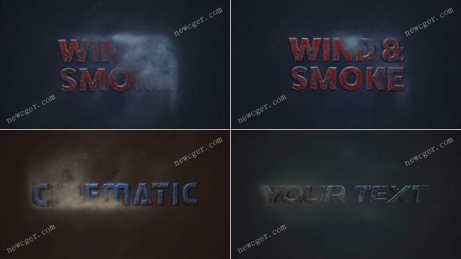 烟雾标题AE模板.jpg