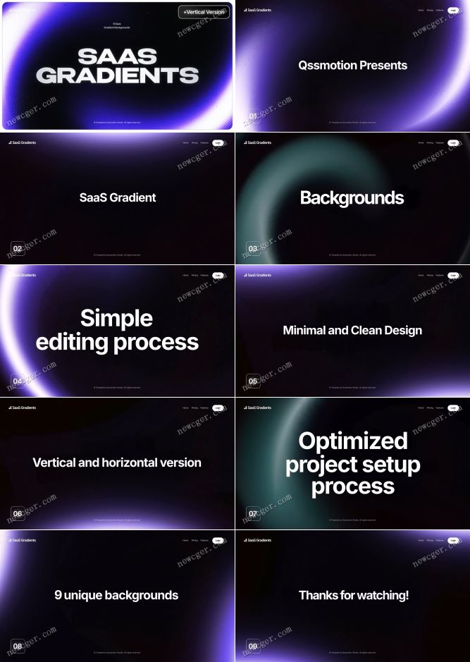 渐变光效背景AE模板.jpg 渐变光效背景AE模板.jpg