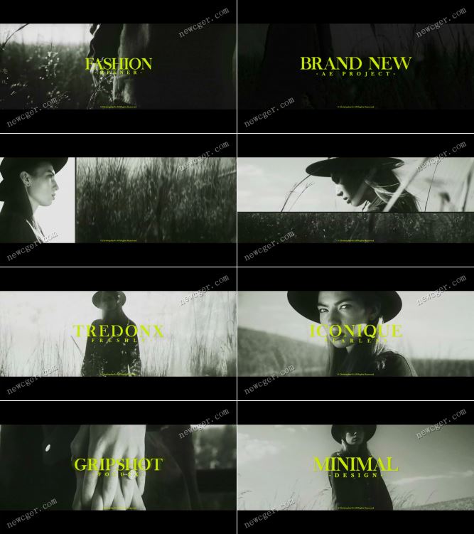 时尚的片头AE模板.jpg 时尚的片头AE模板.jpg