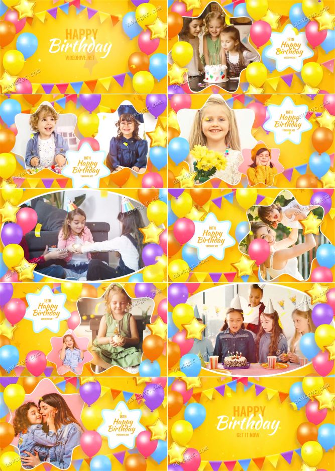 卡通生日快乐AE模板.jpg 卡通生日快乐AE模板.jpg