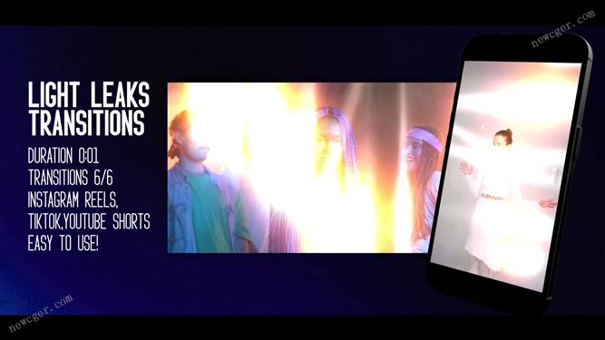 漏光转场AE模板.jpg