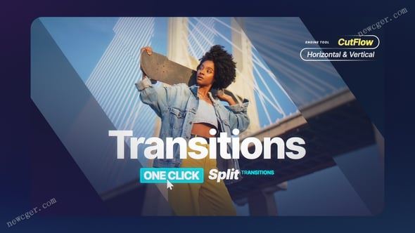 分割转场AE模板.jpg