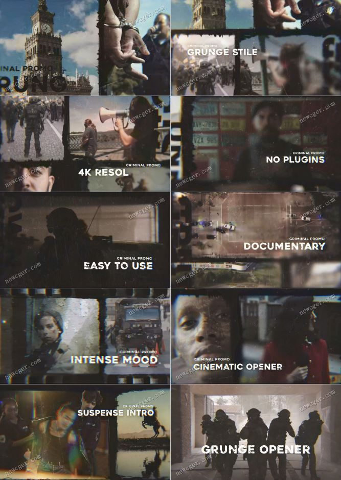 犯罪电影预告片AE模板.jpg