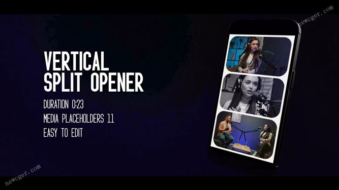 竖版分屏展示AE模板.jpg