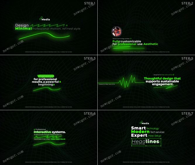 数字科技文本动画AE模板.jpg 数字科技文本动画AE模板.jpg