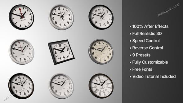 3D时钟素材AE模板.jpg