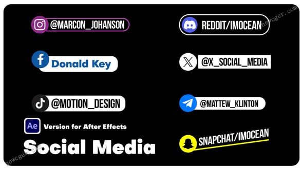 社交媒体图标动画AE模板.jpg
