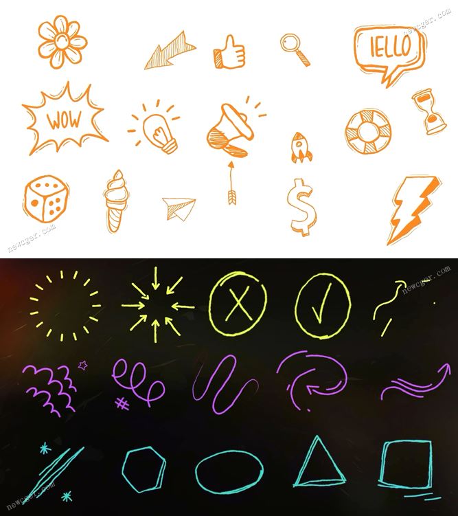 手绘元素AE模板.jpg 手绘元素AE模板.jpg