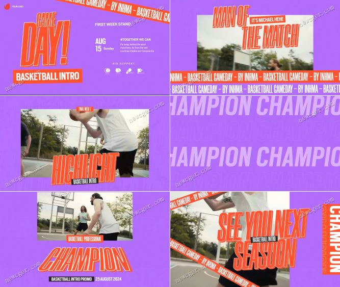 篮球片头AE模板.jpg