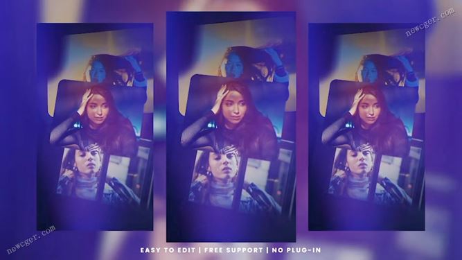 竖版照片展示AE模板.jpg 竖版照片展示AE模板.jpg