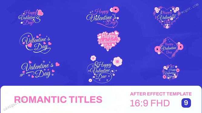 浪漫标题AE模板.jpg