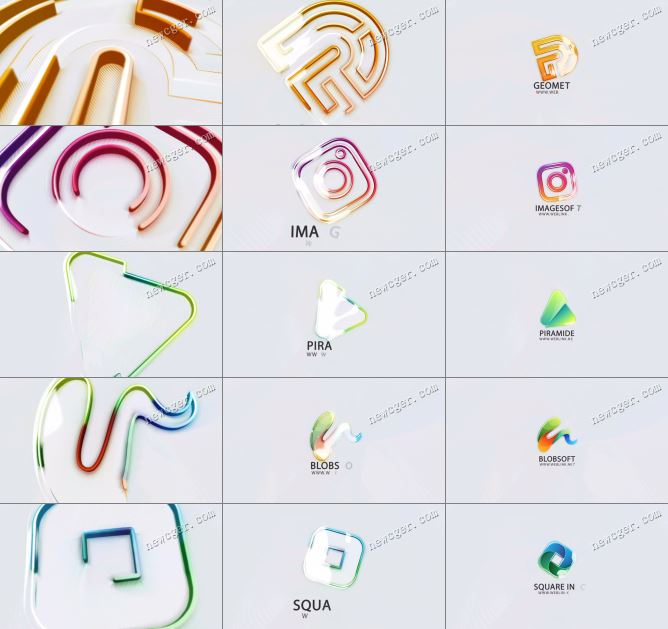 三维标志动画AE模板.jpg 三维标志动画AE模板.jpg