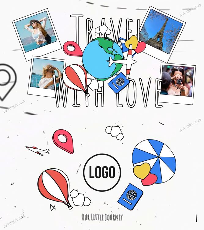 旅行片头AE模板.jpg 旅行片头AE模板.jpg