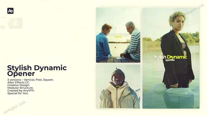 时尚动态片头AE模板.jpg