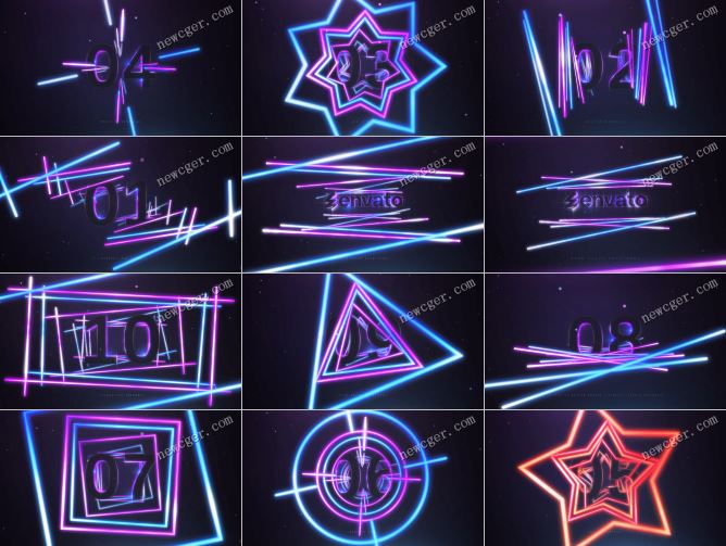 霓虹灯倒计时AE模板.jpg