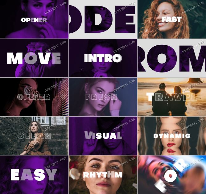 節(jié)奏感片頭AE模板.jpg 節(jié)奏感片頭AE模板.jpg