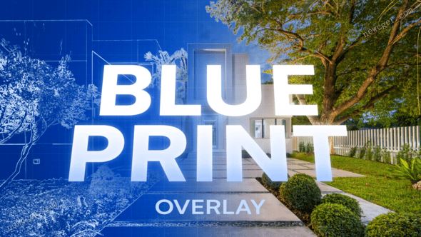 蓝图叠加效果AE模板.jpg