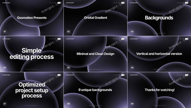 9款圆形轨道背景AE模板.jpg