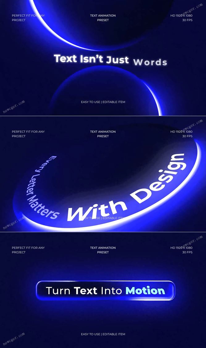 发光的文本动画AE模板.jpg