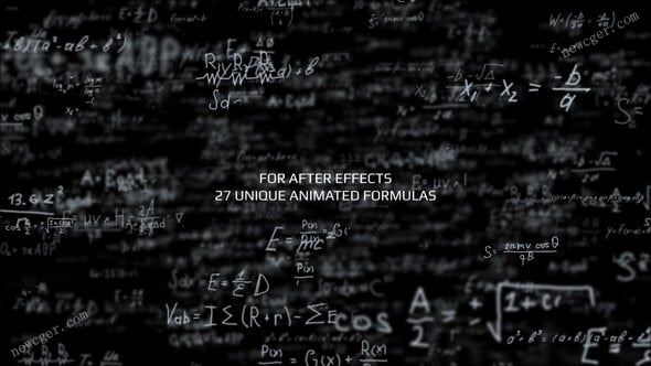 物理公式背景AE模板.jpg