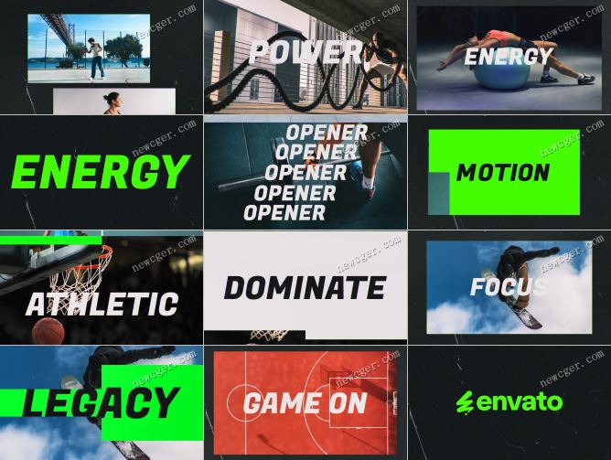动感体育宣传开场AE模板.jpg