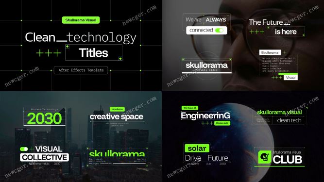 干净科技标题AE模板.jpg