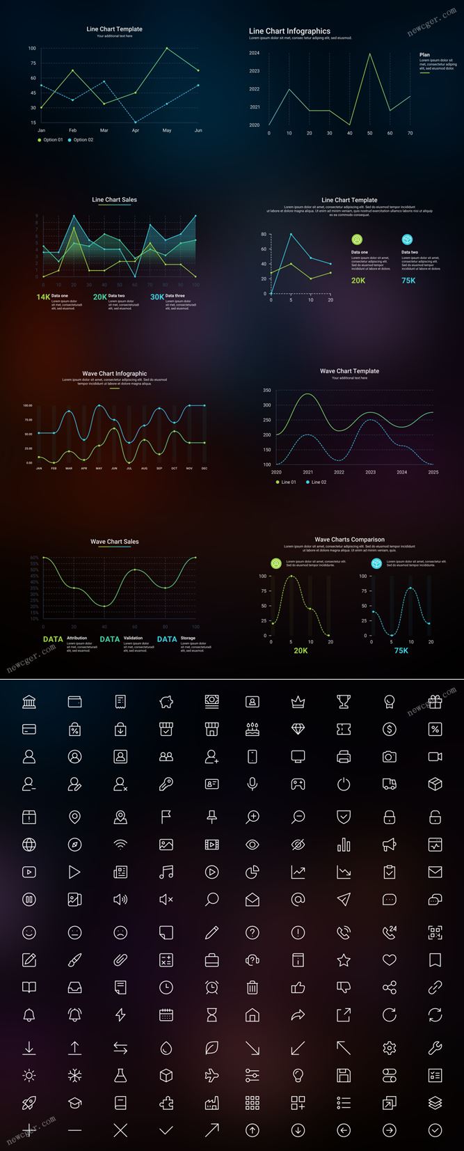 信息图表和图标AE模板.jpg 信息图表和图标AE模板.jpg