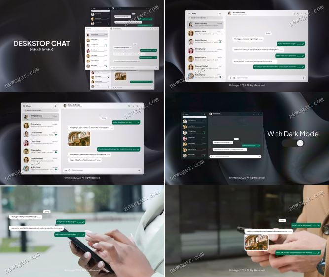 微信聊天界面AE模板.jpg 微信聊天界面AE模板.jpg
