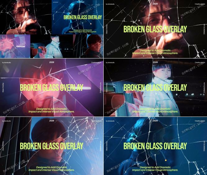 玻璃破碎叠加覆盖AE模板.jpg