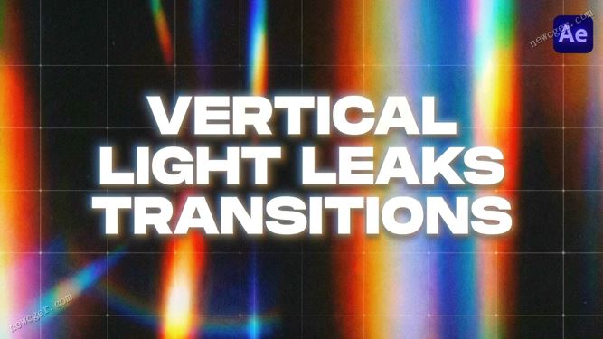 漏光转场AE模板.jpg
