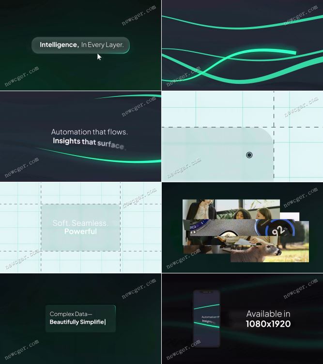 人工智能服务开场AE模板.jpg 人工智能服务开场AE模板.jpg