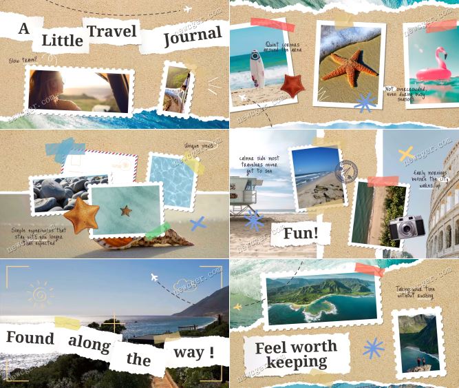 旅行剪贴簿AE模板.jpg