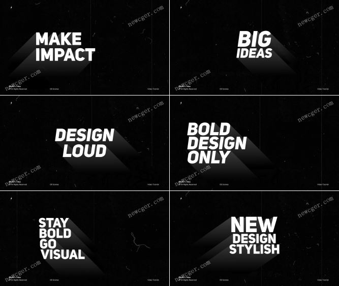 现代标题动画AE模板.jpg 现代标题动画AE模板.jpg