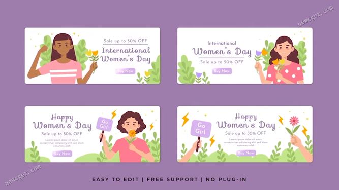 妇女节横幅AE模板.jpg