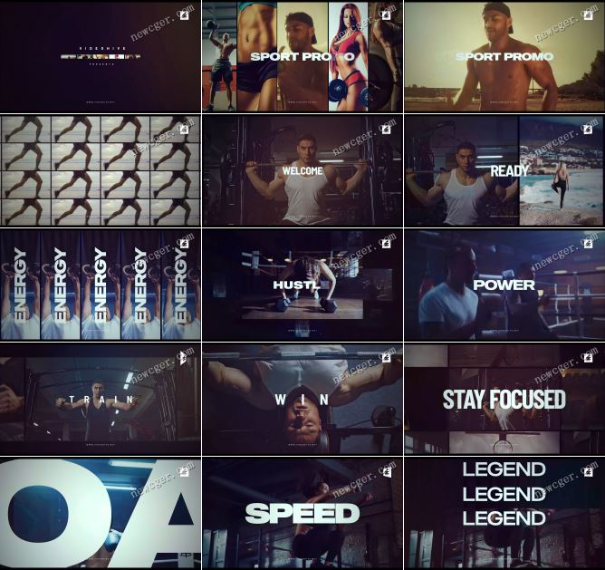 体育宣传片AE模板.jpg