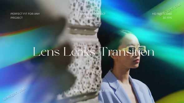 镜头漏光转场AE模板.jpg
