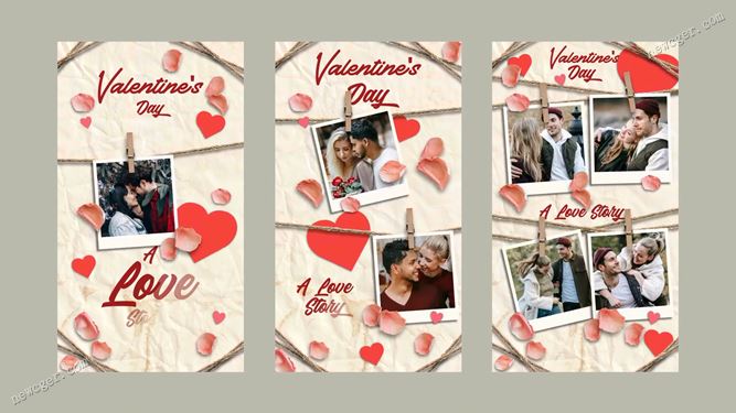 竖版爱情AE模板.jpg