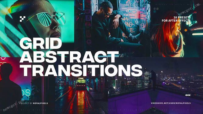 网格转场动画AE模板.jpg