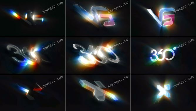 光效标志AE模板.jpg