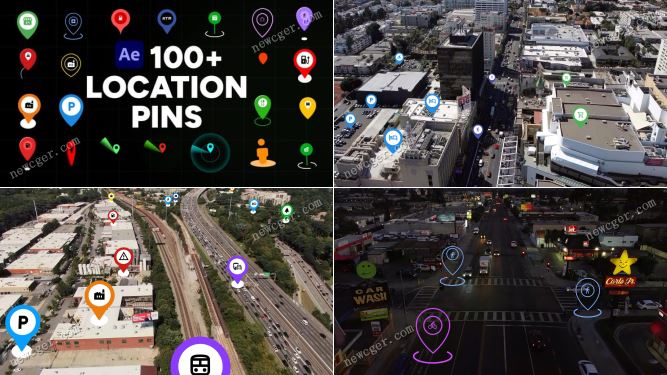 位置图标AE模板.jpg 位置图标AE模板.jpg