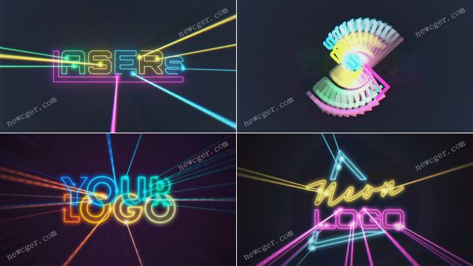 激光标志AE模板.jpg 激光标志AE模板.jpg