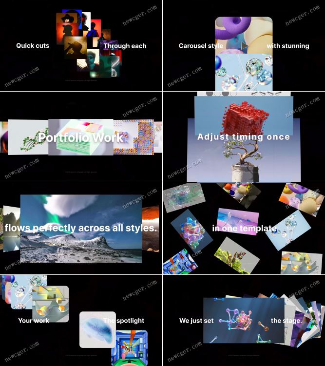 作品集展示AE模板.jpg 作品集展示AE模板.jpg