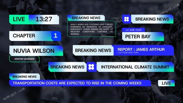 包装字幕条AE模板.jpg 包装字幕条AE模板.jpg