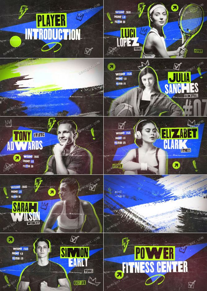 人物抠像展示AE模板.jpg 人物抠像展示AE模板.jpg