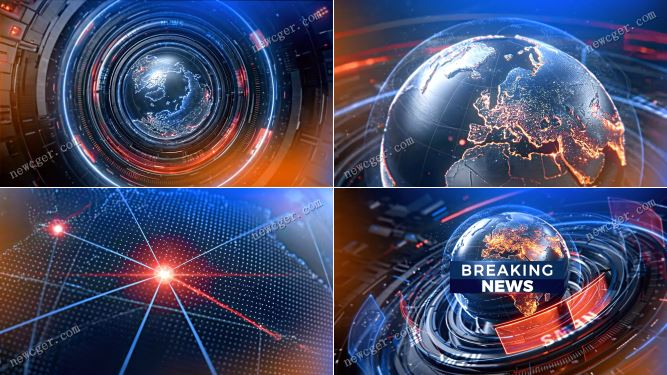 新闻包装开场AE模板.jpg 新闻包装开场AE模板.jpg