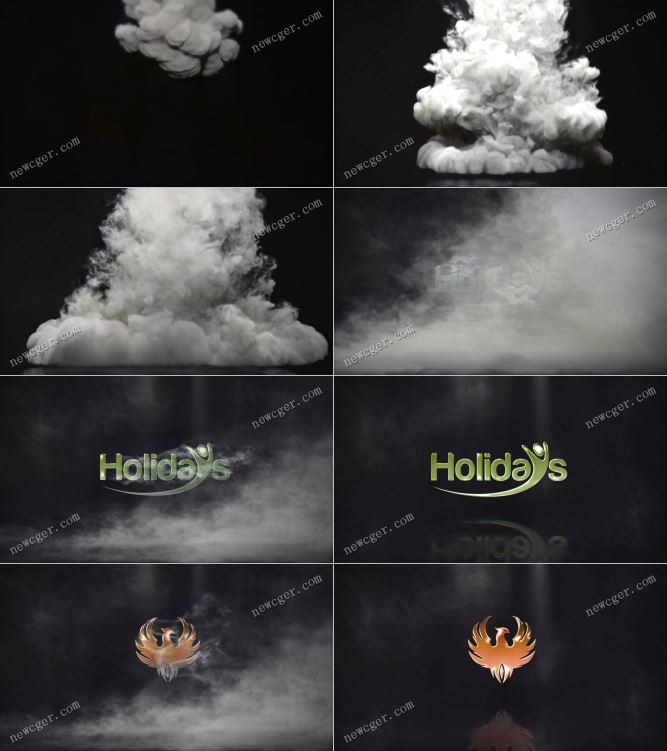 烟雾标志AE模板.jpg