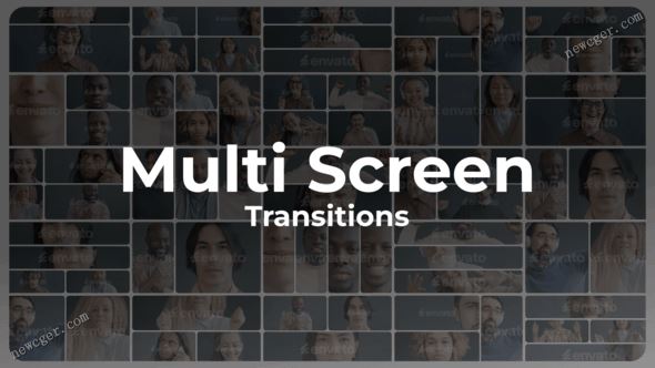 创意多屏转场AE模板.jpg